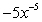 <strong>Find . </strong> A) B) C) D) E)
