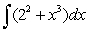 <strong>Evaluate the integral .</strong> A) B) C) D) E)