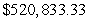 <strong>The cost of producing x units of a certain item is Find the average value of the cost function C(x) over the interval from 0 to 1000. Round answer to nearest penny.</strong> A) B) C) D) E)