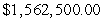 <strong>The cost of producing x units of a certain item is Find the average value of the cost function C(x) over the interval from 0 to 1000. Round answer to nearest penny.</strong> A) B) C) D) E)