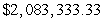 <strong>The cost of producing x units of a certain item is Find the average value of the cost function C(x) over the interval from 0 to 1000. Round answer to nearest penny.</strong> A) B) C) D) E)