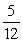 <strong>Find the area of the shaded region. </strong> A) B) C) D) E)