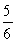 <strong>Find the area of the shaded region. </strong> A) B) C) D) E)