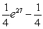 <strong>Evaluate the integral below. Use a graphing calculator to check your answer. </strong> A) B) C) D) E)