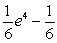 <strong>Evaluate the integral below. Use a graphing calculator to check your answer. </strong> A) B) C) D) E)