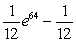 <strong>Evaluate the integral below. Use a graphing calculator to check your answer. </strong> A) B) C) D) E)