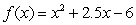 <strong>Find the derivative. </strong> A) B) C) D) E)