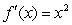 <strong>Find the derivative. </strong> A) B) C) D) E)