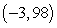 <strong>For the given function, find the relative minima. </strong> A) B) C) D) E) no relative minima