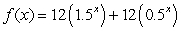 <strong>Find the derivative. </strong> A) B) C) D) E)