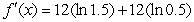 <strong>Find the derivative. </strong> A) B) C) D) E)
