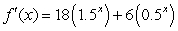 <strong>Find the derivative. </strong> A) B) C) D) E)