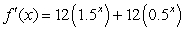 <strong>Find the derivative. </strong> A) B) C) D) E)