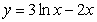 <strong>Find the relative minima, and use a graphing utility to check your results. </strong> A) B) C) D) E) does not exist
