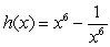 <strong>Find the second derivative. </strong> A) B) C) D) E)