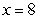 <strong>A function and its first and second derivatives are given. Use these to find all critical values. </strong> A) B) C) D) E)