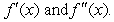 <strong>Find </strong> A) B) C) D) E)