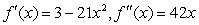 <strong>Find </strong> A) B) C) D) E)