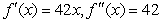 <strong>Find </strong> A) B) C) D) E)