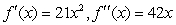 <strong>Find </strong> A) B) C) D) E)
