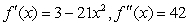 <strong>Find </strong> A) B) C) D) E)