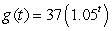 <strong>Find the first and second derivatives of the function. </strong> A) B) C) D) E)