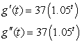 <strong>Find the first and second derivatives of the function. </strong> A) B) C) D) E)