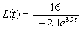 <strong>Find the first and second derivatives of the function. </strong> A) B) C) D) E)