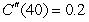 <strong>Given the units of measure for production and the units of measure for cost or revenue. Write the units of measure for the indicated marginal. Total cost is given by million dollars when q million units are produced; .</strong> A) dollars per unit B) units C) units per million dollars D) million dollars E) dollars