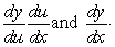 <strong>Find </strong> A) B) C) D) E)