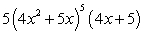 <strong>Find </strong> A) B) C) D) E)