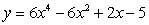 <strong>Find the derivative of the function. </strong> A) B) C) D) E)