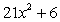 <strong>Calculate the derivative of the function with the appropriate formula. </strong> A) B) C) D) E)