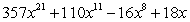 <strong>Find the derivative of the function. </strong> A) B) C) D) E)