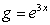 <strong>Find . </strong> A) B) C) D) E)