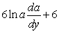 <strong>Find . </strong> A) B) C) D) E)