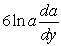 <strong>Find . </strong> A) B) C) D) E)