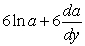 <strong>Find . </strong> A) B) C) D) E)