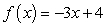 <strong>Find of by using the definition of the derivative.</strong> A) B) C) D) E)