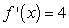 <strong>Find of by using the definition of the derivative.</strong> A) B) C) D) E)
