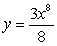 <strong>Differentiate the given function. </strong> A) B) C) D) E)