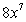 <strong>Differentiate the given function. </strong> A) B) C) D) E)