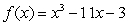 <strong>For the function given, find </strong> A) B) C) D) E)