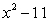 <strong>For the function given, find </strong> A) B) C) D) E)