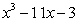 <strong>For the function given, find </strong> A) B) C) D) E)