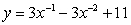 <strong>Find the derivative of the function. </strong> A) B) C) D) E)