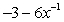 <strong>Find the derivative of the function. </strong> A) B) C) D) E)