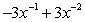 <strong>Find the derivative of the function. </strong> A) B) C) D) E)