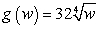 <strong>Find the derivative of .</strong> A) B) C) D) E)