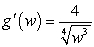 <strong>Find the derivative of .</strong> A) B) C) D) E)
